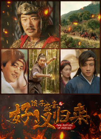 99久久综合精品国产